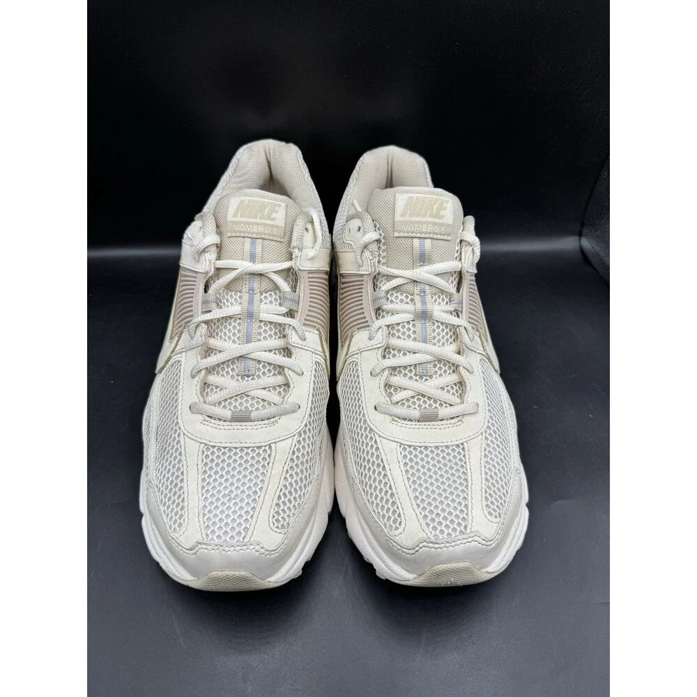 Nike shoes are